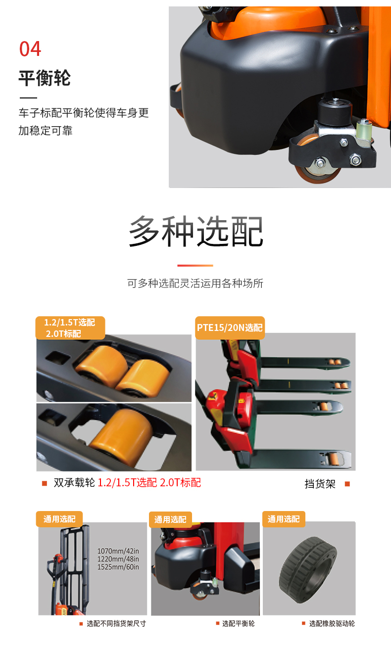PTE12-15-20N_14.jpg PTE12-15-20N_14.jpg